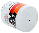 K&N Oil Filters HP-1007 product image 1
