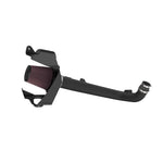 K&N Air Cleaner Assemblies and Air Intake Kits 63-3122 product image 2