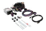 MSD Ignition Control Module 60143 product image 3