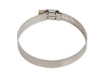 Mr. Gasket Air Cleaners 1490 product image 5