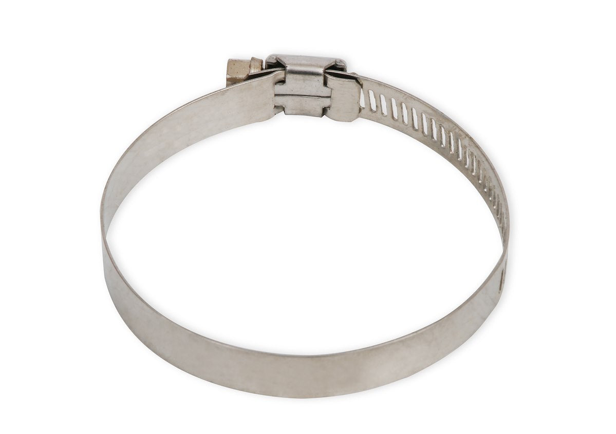 Mr. Gasket Air Cleaners 1490 product image 5