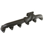BD Diesel Exhaust Manifolds and Components 1045987 product image 3