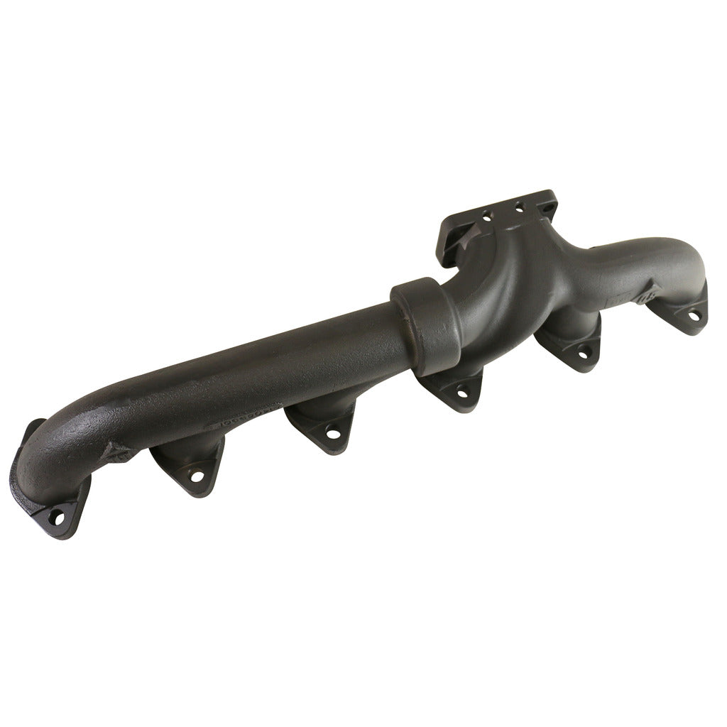 BD Diesel Exhaust Manifolds and Components 1045987 product image 3