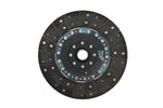 McLeod Transmission Clutch Kit 6405507 product image 2