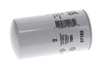 WIX Filters Oil Filter, Spin-On, 6.94 in Height x 3.67 in Outer Diameter Top, 10 Micron Element - 57182