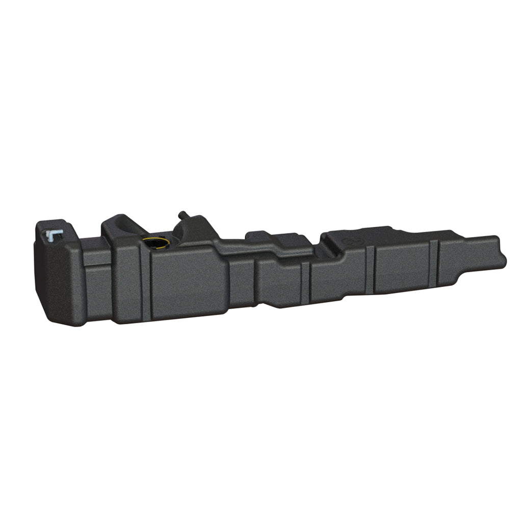 Titan Fuel Tanks Fuel Tank 7010519 product image 1