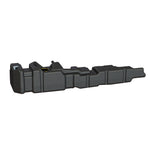 Titan Fuel Tanks Fuel Tank 7010519 product image 1