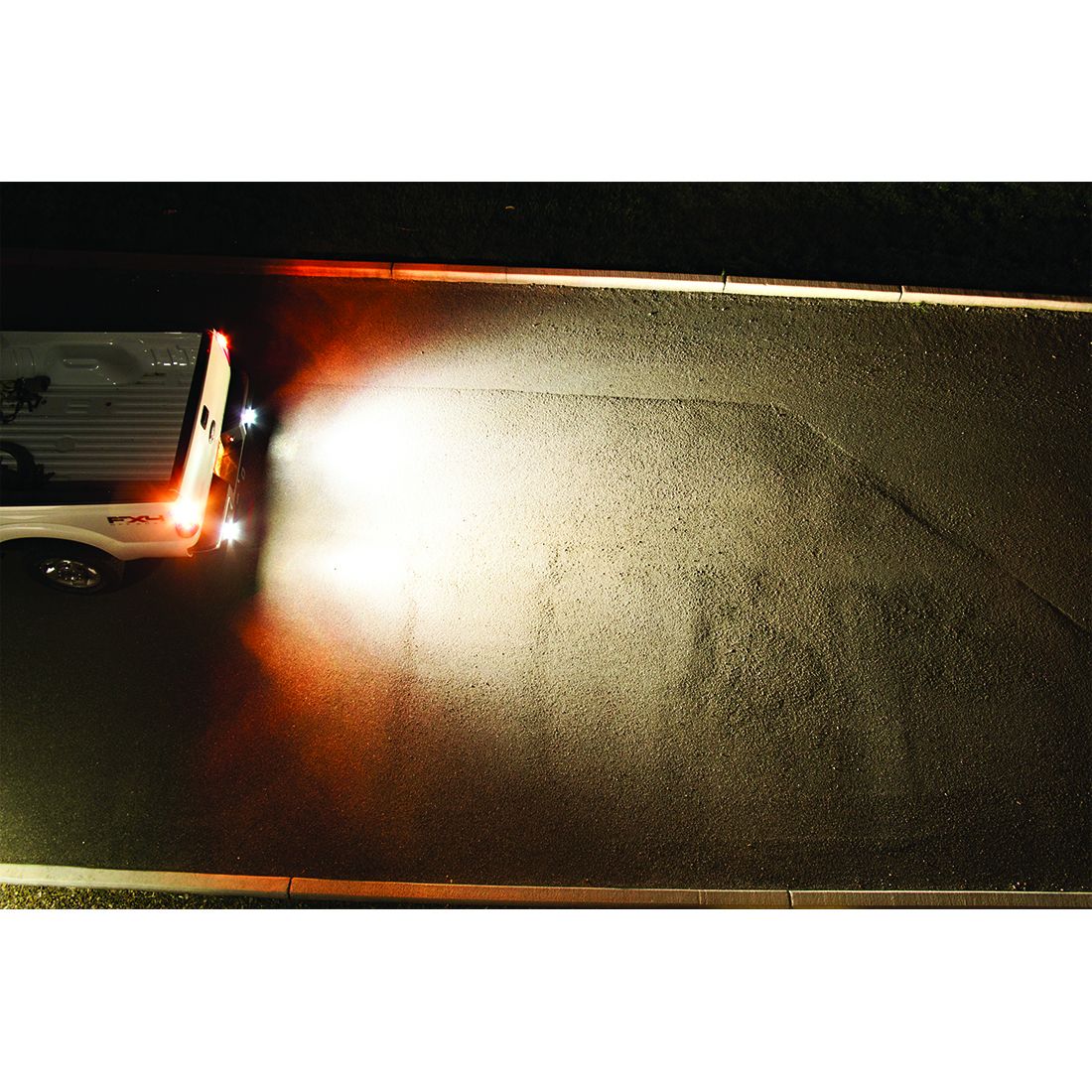 Rigid Industries Auxiliary & Work Lighting 980013 product image 2