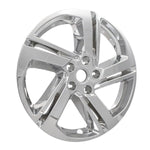 Coast2Coast Wheel Skins & Styled Wheel Covers IWCIMP418X product image 2