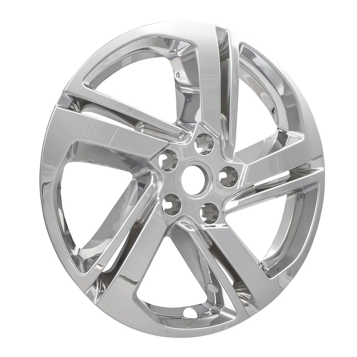 Coast2Coast Wheel Skins & Styled Wheel Covers IWCIMP418X product image 2