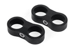 APR Engine Oil Catch Can Kit MS100199 product image 13