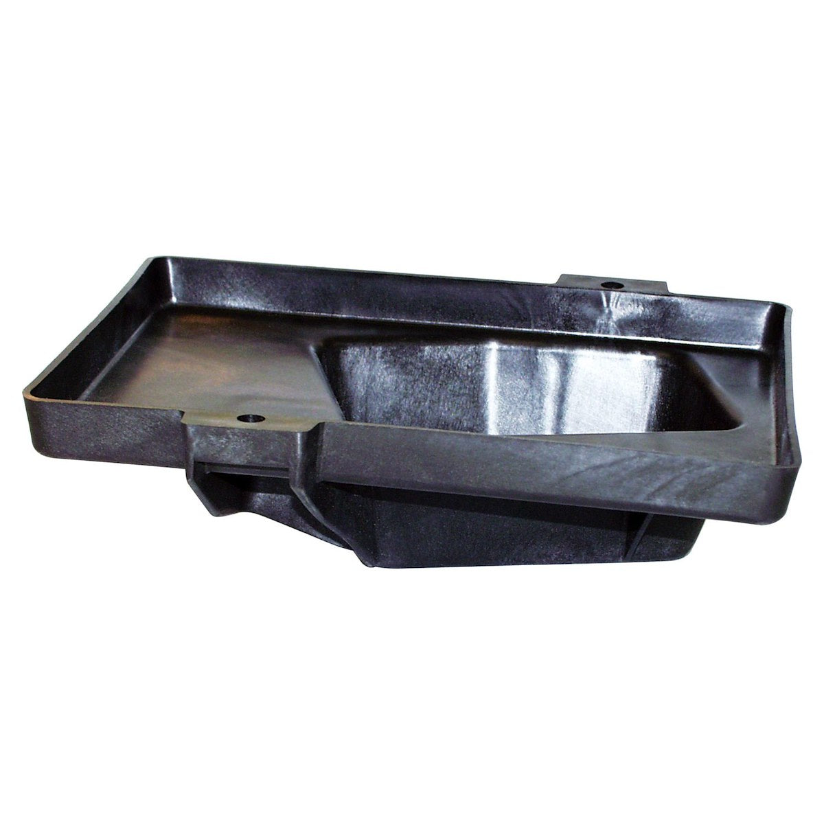 Crown Automotive Battery Trays & Hold-Downs 52002092 product image 1