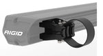 Rigid Industries Auxiliary Lighting Wiring & Mounts 46598 product image 1