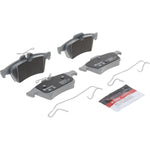 Brembo Brake Pads P59042N product image 6