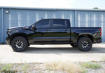 Superlift Leveling Kit Suspension, 2 in Lift - 40040