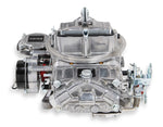 Quick Fuel Technology Carburetors BR-67256 product image 6