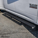 Westin Running Boards & Nerf Bars 27-74765 product image 8