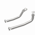 MagnaFlow Exhaust Products Exhaust Manifold Down Pipe 19304 product image 15