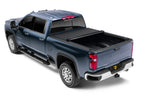 TruXedo Soft Roll-Up Tonneau Covers 1473301 product image 2