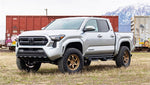 ReadyLIFT Lift Kits 69-54250 product image 3