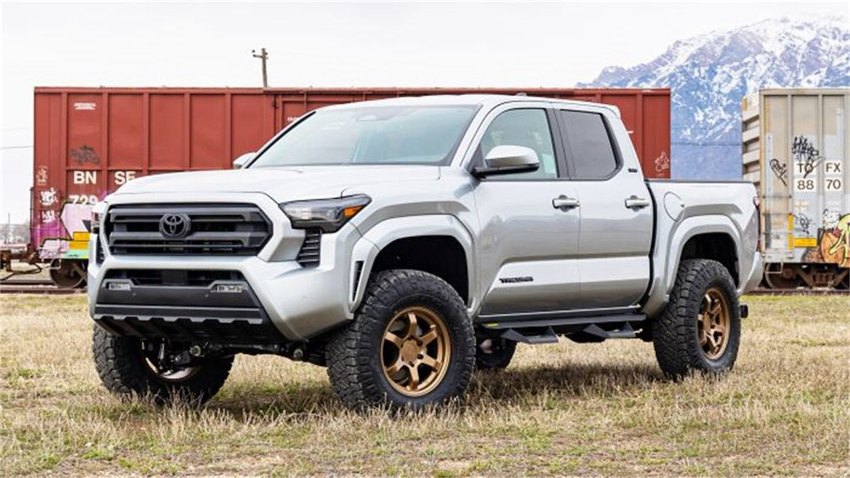 ReadyLIFT Lift Kits 69-54250 product image 3
