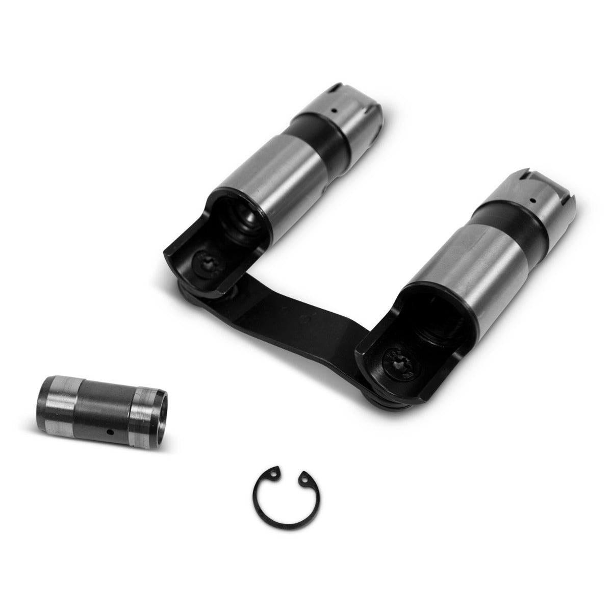 COMP Cams Engine Valve Lifter Kit 85401-16 product image 3