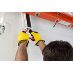 Weather Guard Truck & Van Racks 2297-3-01 product image 4