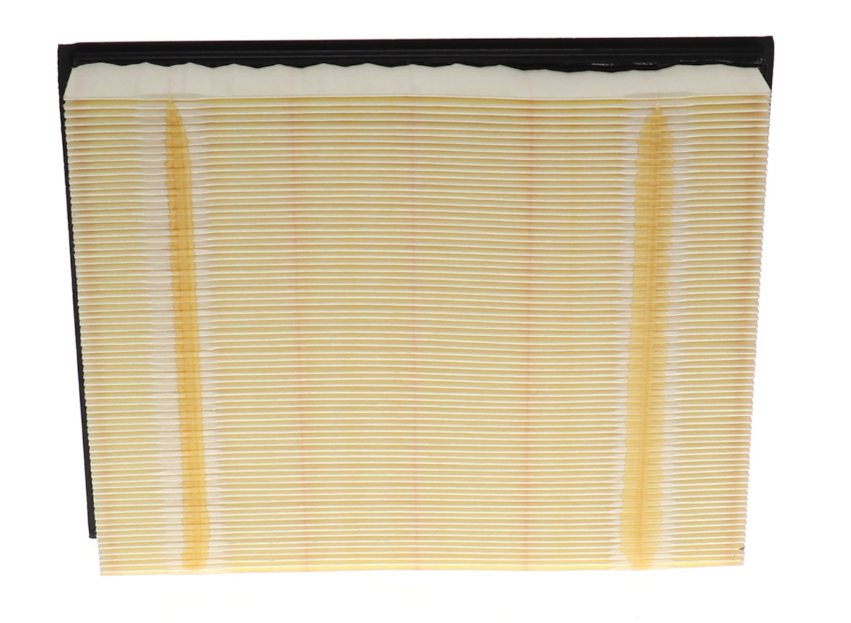 WIX Filters Air Filter - 42487