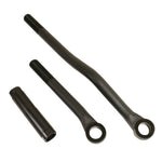 BD Diesel Track Bars 1032013-F product image 4