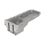 Holley Engine Oil Pan 302-76 product image 3