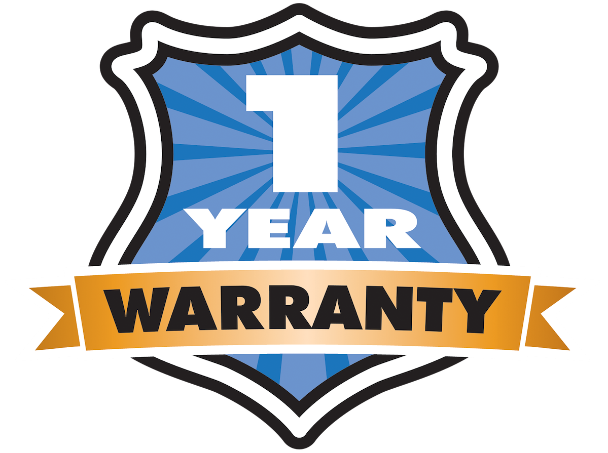 Ultra-Fab Products Trailer Tongue Jack Cover, 10-1/2 in x 13-3/4 in - 38-944020
