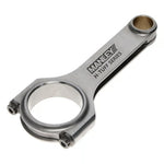 Manley Engine Connecting Rod 14088R-1 product image 5