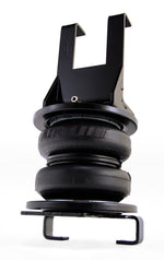Air Lift Air Spring Kits 57575 product image 3
