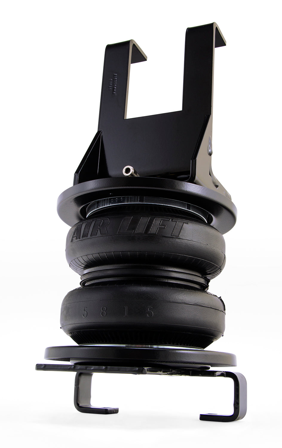 Air Lift Air Spring Kits 57575 product image 3