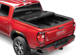 BAK Hard Folding Tonneau Covers 226120 product image 2