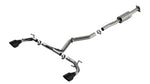 Borla Exhaust System Kit 140910BC product image 1