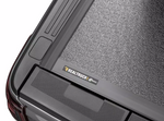 BAK Hard Folding Tonneau Covers 772342 product image 9