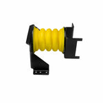 SuperSprings Air Suspension Helper Spring Kit K-10-001 product image 8