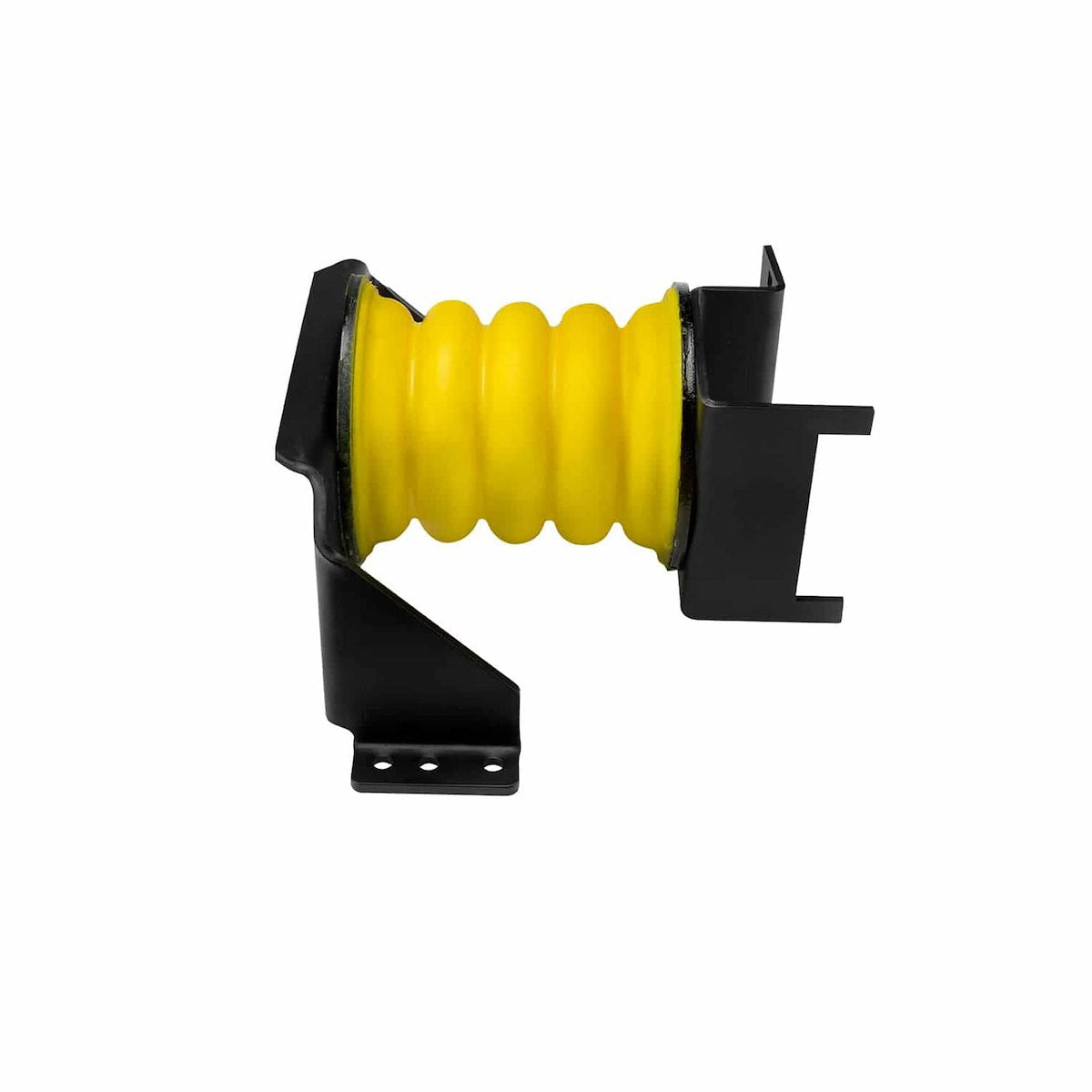SuperSprings Air Suspension Helper Spring Kit K-10-001 product image 8