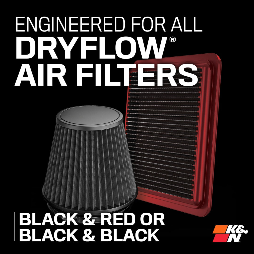 K&N Air Filter Cleaner, 32 oz - 99-0624