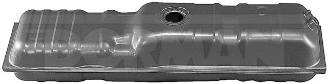 Dorman Fuel & Air System Replacement Parts 576-335 product image 1