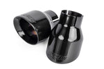 APR Exhaust Tail Pipe Tip TPK0003 product image 1