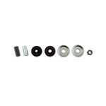 Bilstein Shock Absorber 33-230429 product image 2