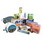 Aqua Pro RV Start Up Kit - 27591