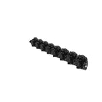 KC HiLiTES Off-Road Light 91418 product image 6