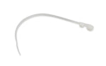 ACCEL Ignition Conversion Kit 2005 product image 5