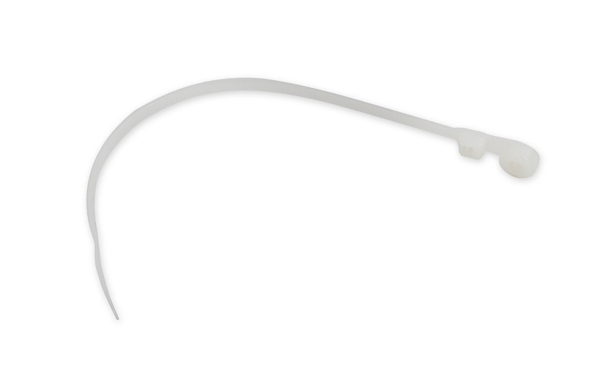 ACCEL Ignition Conversion Kit 2005 product image 5