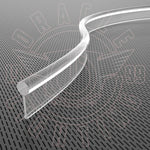 Oracle Lighting Dash Fiber Optic Light Strip 4233-333-6 product image 19