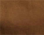 Covercraft Seat Covers SSC2412CABN product image 9
