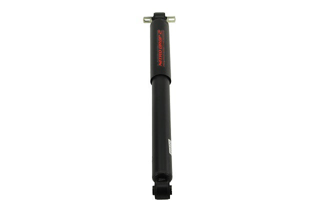 Belltech Shocks & Dampers 8502 product image 1